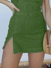 Load image into Gallery viewer, 6658d944-fd49-4ce4-80b8-e6c94f73773c-Max-Origin