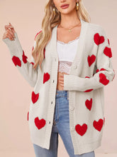 Load image into Gallery viewer, 66592d2c-1c25-48c3-80e6-ecc0b27fb1ee-Max-Origin