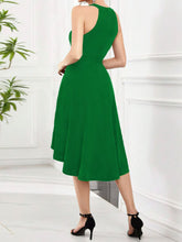 Load image into Gallery viewer, 66602a78-66e2-4b75-a9ff-c43a46e57dfe-Max