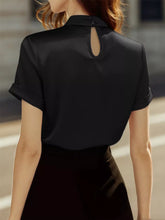Load image into Gallery viewer, 6661c29efa1a4c618a152e46db2eda30-Max-Origin