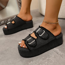 Load image into Gallery viewer, 6670fee5-a7c4-41e5-8e77-7ef4a972ceac-Max-Origin