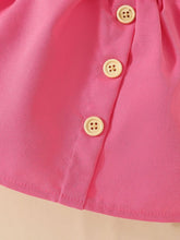 Load image into Gallery viewer, 66740183aced47fb98db56d81d398bf6-Max