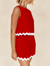 Load image into Gallery viewer, 6680540a-ba2f-485e-b945-d005d14919e5-Max