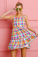 Load image into Gallery viewer, 6682df4014354b698dc1ad7ec1e02bec-Max-Origin
