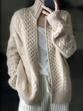Load image into Gallery viewer, 66831e30d691d3e463a4018527f62feb-af8a7be8-v3-Max-Origin