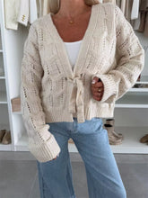 Load image into Gallery viewer, 668352b9-fb9a-4de1-af0b-737758f4fd27-Max-Origin