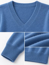 Load image into Gallery viewer, 668a7a0e01f9f0ca7125e7fb9ef2ce74-v3-gen-Max-Origin