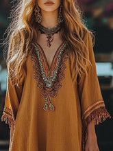 Load image into Gallery viewer, 669035c8-f403-45af-be1e-a72145c52938-Max
