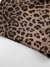 Load image into Gallery viewer, 6691080a5dd4407d82b2b0dfb41d5fc9-Max