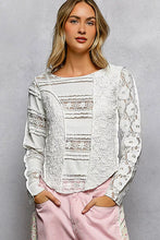 Load image into Gallery viewer, 66917f50-8197-49ae-b5bf-f2e6cf849d6f-Max-Origin