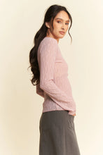 Load image into Gallery viewer, 6693389af1a841838828658ddafec463-Max-Origin