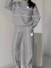 Load image into Gallery viewer, 669588268e5e43d89152815c8d9c98a6-Max-Origin