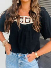 Load image into Gallery viewer, 669f172c-35b0-44d2-baed-a99eb75e843a-Min