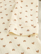 Load image into Gallery viewer, 66a4398ccc844b88bf74819d5490fcb1-Max