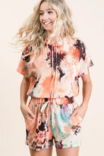 Load image into Gallery viewer, 66a4ea4dbd3448919306cc60ff27a0ee-Max-Origin