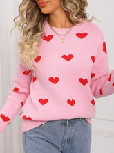 Load image into Gallery viewer, 66adb21e-d82e-4c19-8de1-08aa144f9cf3-Max-Origin