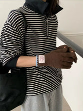 Load image into Gallery viewer, 66aec8a8b126459da1b858c920608b99-Max-Origin