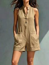 Load image into Gallery viewer, 66b3f477-42c3-4a42-8a8e-67f831d7497d-Max-Origin