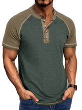Load image into Gallery viewer, 66b9db9b-d41a-4ee1-a733-dfac17621676-Max-Origin