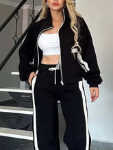 Load image into Gallery viewer, 66bb626786f64860805eb48ed9e839e0-Max-Origin