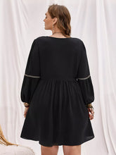 Load image into Gallery viewer, 66bcd84a-dcad-4153-a811-16836d01abfa-Max-Origin