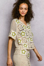 Load image into Gallery viewer, 66c3f17a-5ffb-4917-bd67-a01f5df2d786-Max-Origin