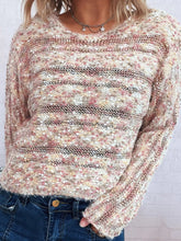 Load image into Gallery viewer, 66c44c6cbe9a404aad47e06dff53f165-Max-Origin