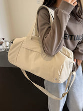 Load image into Gallery viewer, 66c8dd678c324759b5047b8c0dcd8d67-Max-Origin