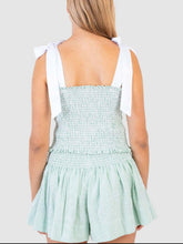 Load image into Gallery viewer, 66cb495f-1113-4a70-8914-f4d52d490bab-Max