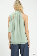 Load image into Gallery viewer, 66cf5446-0bd1-4782-815c-6cee2b5ddb5e-Max
