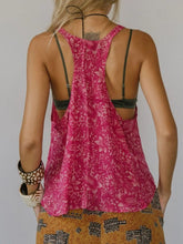 Load image into Gallery viewer, 66dc4230-60c5-411b-8f0a-2c94eb43a682-Max-Origin