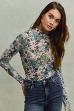 Load image into Gallery viewer, 66ebb6dd598145238f0e167207c5da1e-Max-Origin