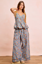 Load image into Gallery viewer, 66ecfb17a547431da68589c7a9448134-Max