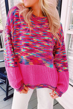 Load image into Gallery viewer, 66ef27ee-4e94-47fd-ac86-8685180a5b82-Max-Origin