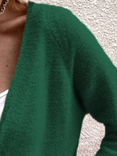 Load image into Gallery viewer, 66efd0ab-ef85-46b0-a013-66c0831686f4-Max-Origin