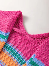 Load image into Gallery viewer, 66f3ee47c7c94b679ff6e2ff4229e442-Max-Origin