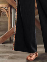 Load image into Gallery viewer, 670443ca-b5e9-427e-a01d-99977b55806d-Max-Origin