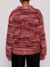 Load image into Gallery viewer, 670ce89c-c551-4497-bbe5-4e7f4032dc43-Max-Origin