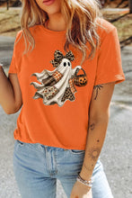 Load image into Gallery viewer, 67114d4c-ed2f-4607-87d2-8ef2e9388b50-Max-Origin