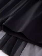 Load image into Gallery viewer, 6711545c1813410996979fb19fd31076-Max-Origin