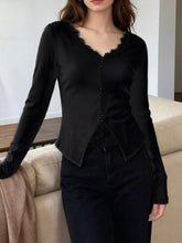 Load image into Gallery viewer, 671ced8b-0bc5-42d3-b8c6-499ae748db95-Max-Origin