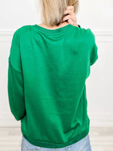Load image into Gallery viewer, 67262691-412c-4f5d-a180-738fdd908d83-Max-Origin