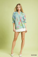 Load image into Gallery viewer, 6728e6b6-a5be-49a7-bdaa-dfaaeb65bd95-Max