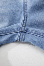 Load image into Gallery viewer, 672c3a79-9f66-42b3-92a9-d4ff4177bad3-Max-Origin