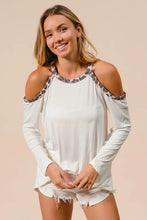Load image into Gallery viewer, 672dddf394a44d259293e9f9d181777e-Max-Origin