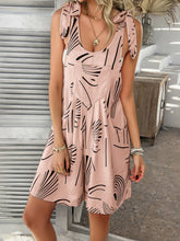 Load image into Gallery viewer, 673a2cb0-c1ee-4a33-8c25-284644c7be95-Max