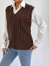 Load image into Gallery viewer, 6749b8ed6d9b4ee28f618c5149bac07d-Max-Origin