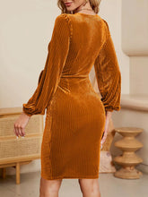Load image into Gallery viewer, 6754263d7d0947ae9878070a84821b0e-Max-Origin