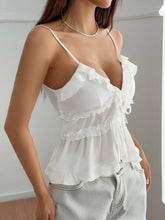 Load image into Gallery viewer, 675ea5ff4df34a5ba1871f671297681f-Max-Origin