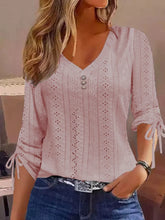Load image into Gallery viewer, 67616349ec5a471b999133074a2bcacb-Max-Origin
